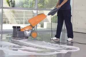 Si le choix d’une entreprise de nettoyage est souvent difficile, différents paramètres peuvent être pris en compte pour ne pas se tromper.