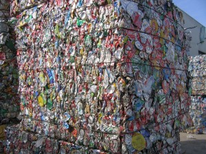 Pour gérer les déchets d’entreprise comme il se doit, il faut avant tout savoir les trier.