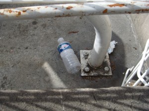 Il est indispensable de trier ses déchets d'entreprise