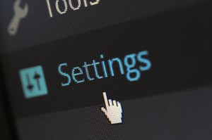 Le logiciel de gestion n’est pas indiqué pour toutes les entreprises.