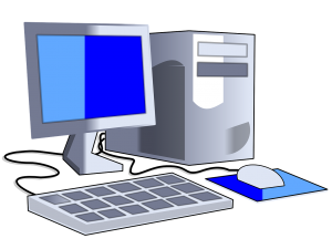 Dans le choix du logiciel de gestion de son entreprise, il ne faut jamais se tromper.