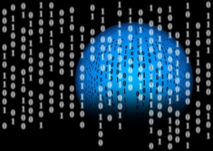 Le logiciel de gestion n’est pas indiqué pour toutes les entreprises