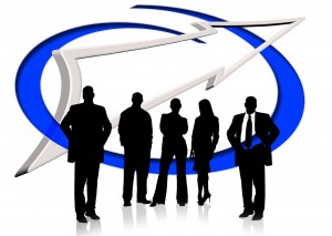 Créer une société requiert beaucoup d’investissements.