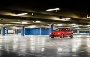 Une bonne organisation est tout aussi primordiale pour les centres commerciaux par exemple. La plupart d’entre eux se trouvent en plein centre-ville et ont besoin d’un parking qui soit totalement ou partiellement gratuit pour leurs clients.
