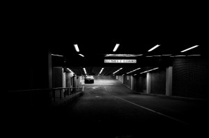 La gestion d’un parking nécessite une bonne organisation ainsi qu’une mise en place des moyens d’encaissement variés.