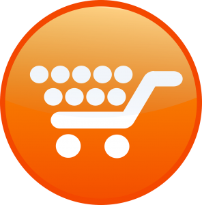 Afin de plaire, un site d’e-commerce s’appuie sur le design et l’apparence.