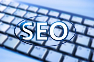 Même si elle ne suffit plus pour assurer la réussite de son site e-commerce, la visibilité reste quand même un critère majeur.