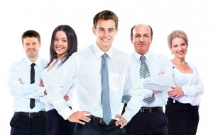 Une société est la forme juridique d’une entreprise.