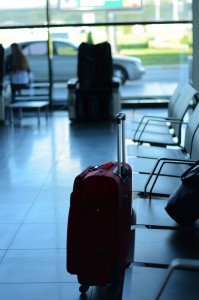 Pour ma part je vous conseille d’acheter votre valise dans une boutique spécialisée.