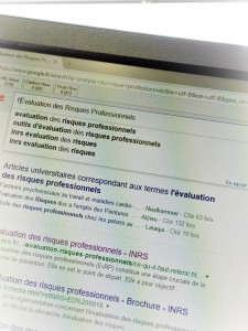 evaluation-des-risques-professionnels