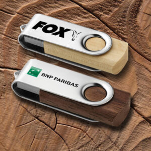 cles usb personnalise