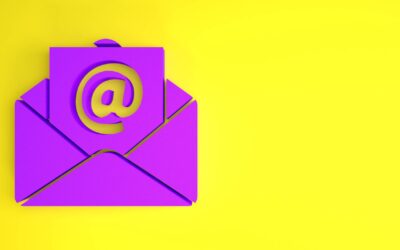 Mon Avis sur les Plateformes d’Email Marketing les Plus Rentables