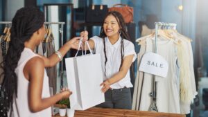 entreprise locale