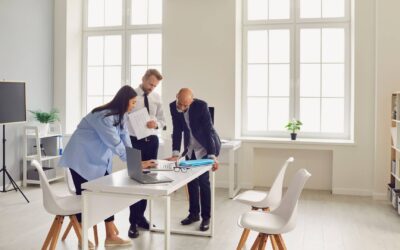 Mon Avis sur les Logiciels de Gestion de Projet les Plus Efficaces pour Startups