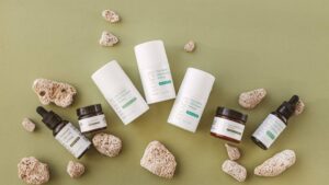produits marque