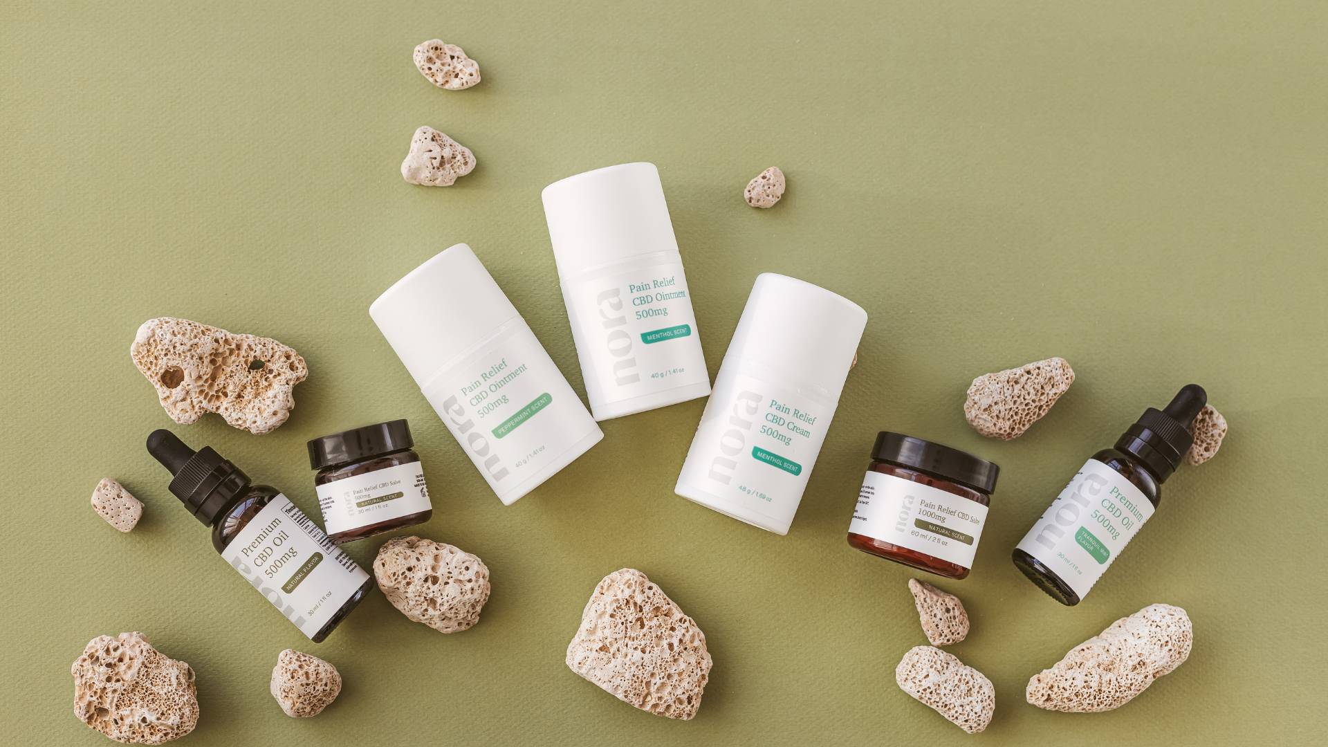 produits marque