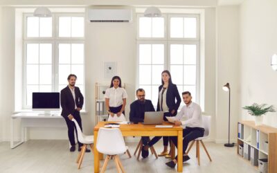 Évaluation des Performances: Outils et Méthodes pour PME