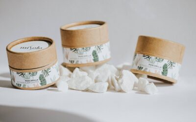 Comment Créer un Plan de Lancement de Produit Efficace : Étapes Clés
