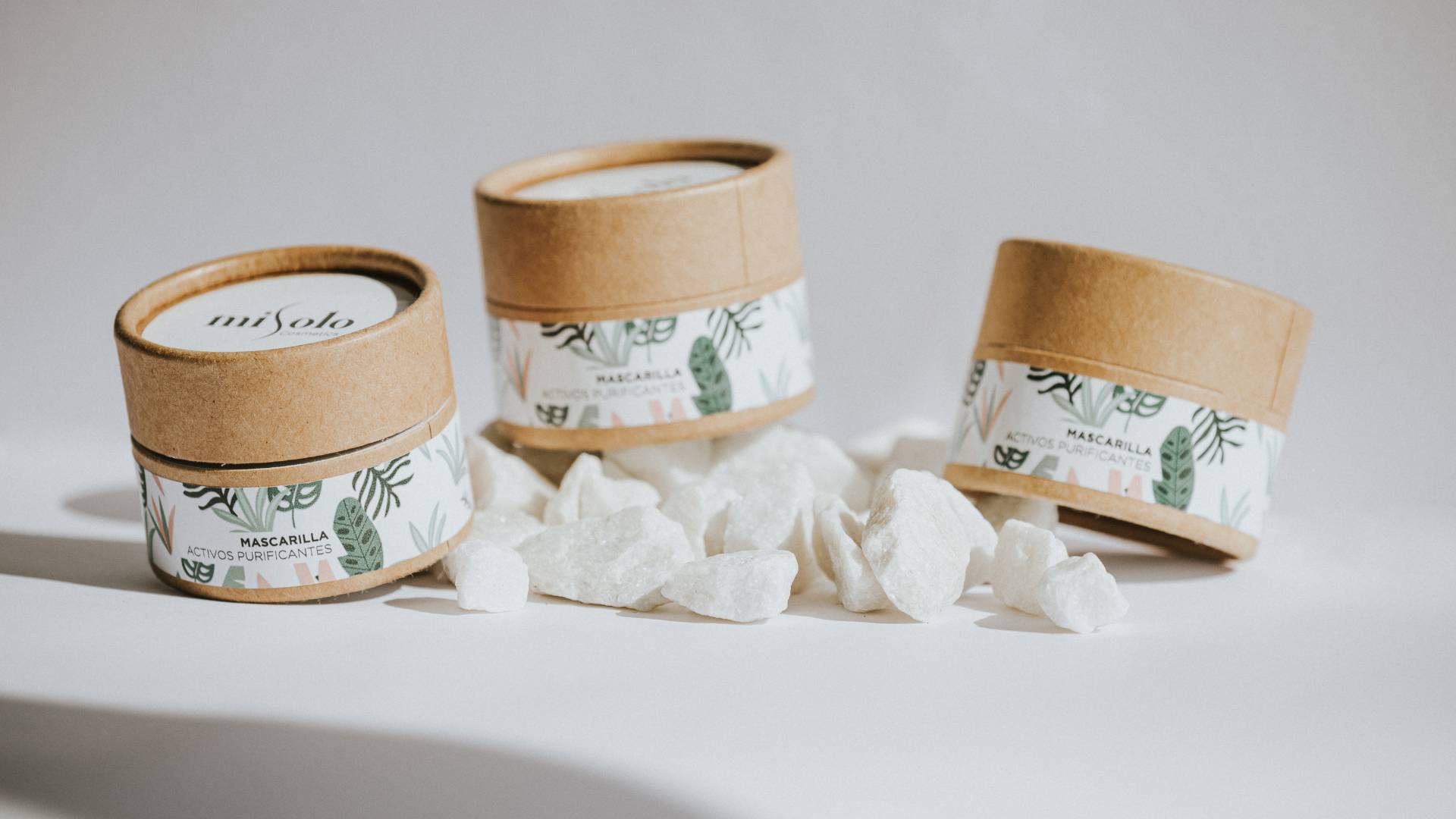 produits marque
