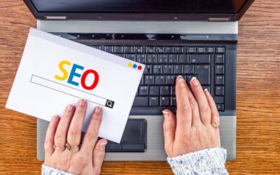 Optimisation SEO pour Débutants: 10 Conseils Essentiels