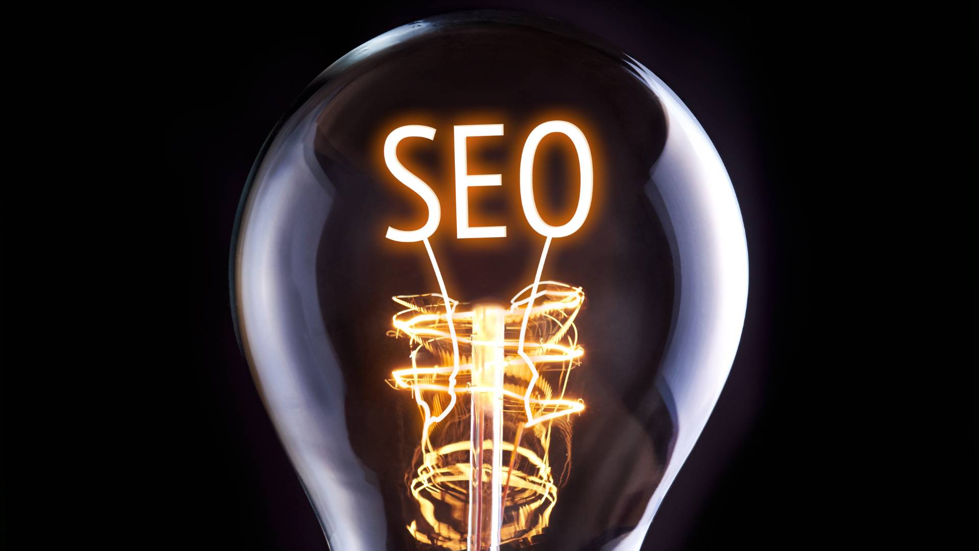 SEO