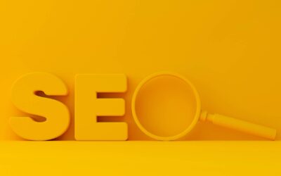 Stratégies de Link Building pour Améliorer Votre SEO