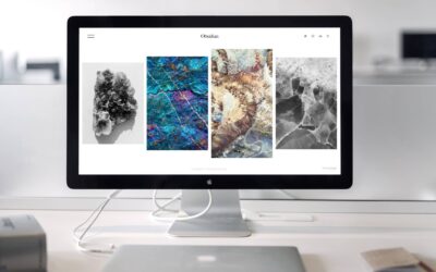 Comment Augmenter le Trafic de Votre Site Web grâce au Contenu de Qualité