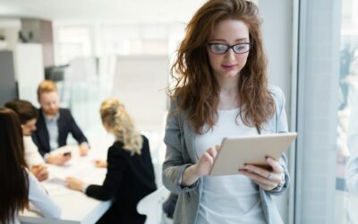 Quelles sont les tendances cadeaux clients en entreprise ?