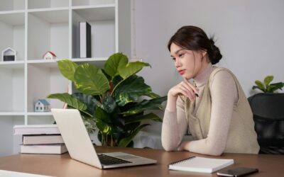 Comment créer des espaces verts dans les bureaux avec des murs végétaux artificiels ?