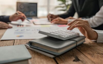 L’importance de la gestion de patrimoine et la transmission familiale pour les entrepreneurs