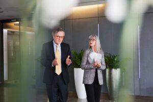 avocat droit affaire