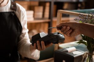 banque assurance finance digital