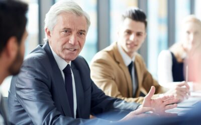 Quand a-t-on besoin d’un avocat en droit des affaires ?