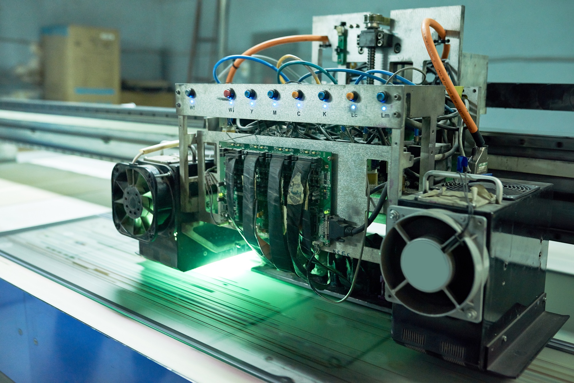 gravure laser verre