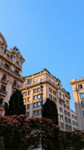 transmission familiale patrimoine