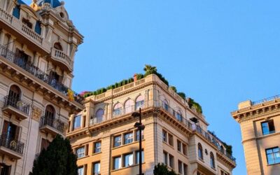 Transmission familiale : quels conseils d’experts pour une passation harmonieuse ?