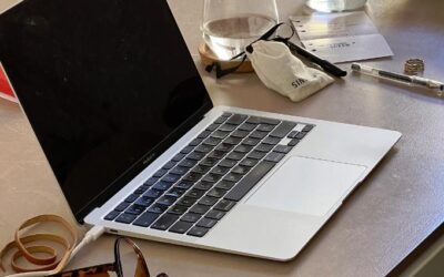 Pourquoi un expert-comptable spécialisé est indispensable dans la santé ?