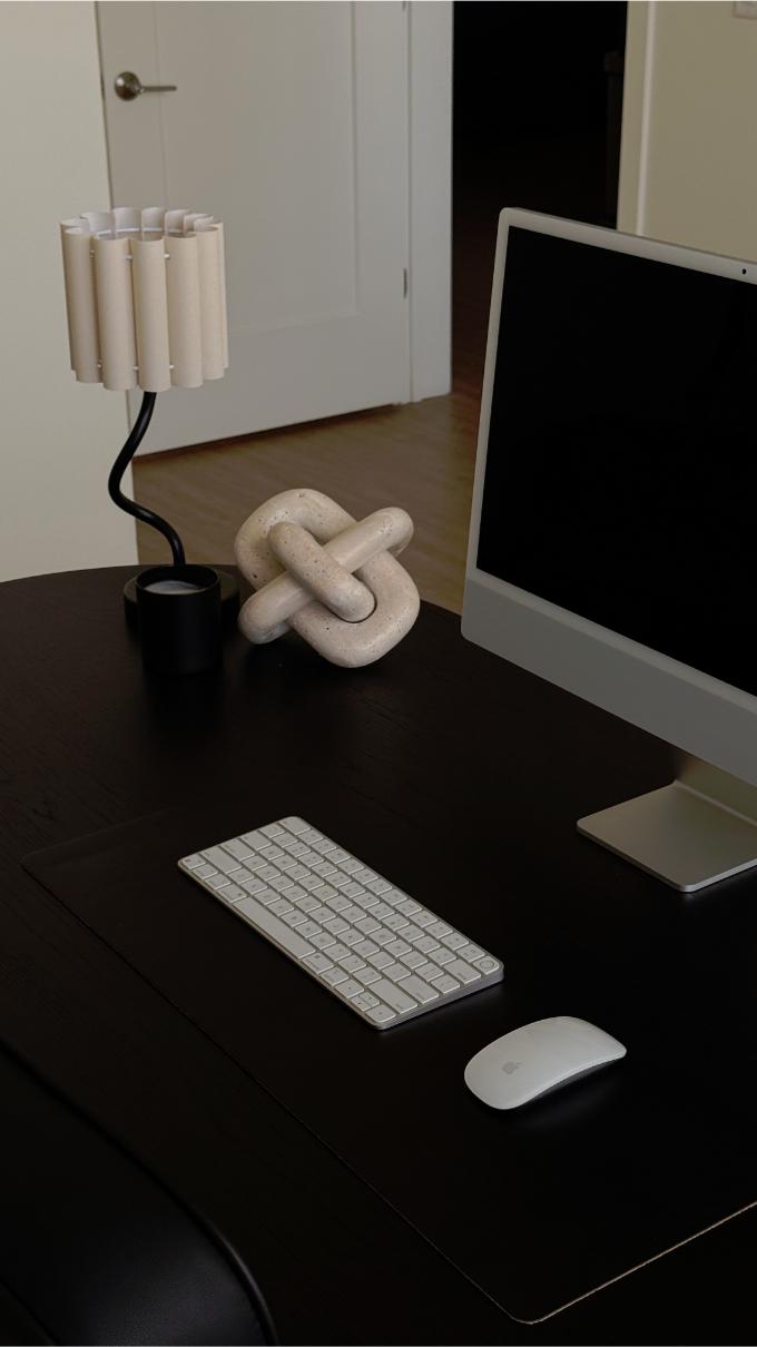 metier sante expert comptable