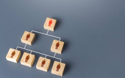 Réussir le Positionnement de Votre Entreprise: Conseils Pratiques