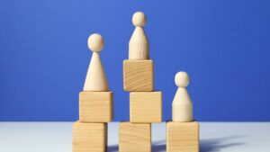 positionnement entreprise