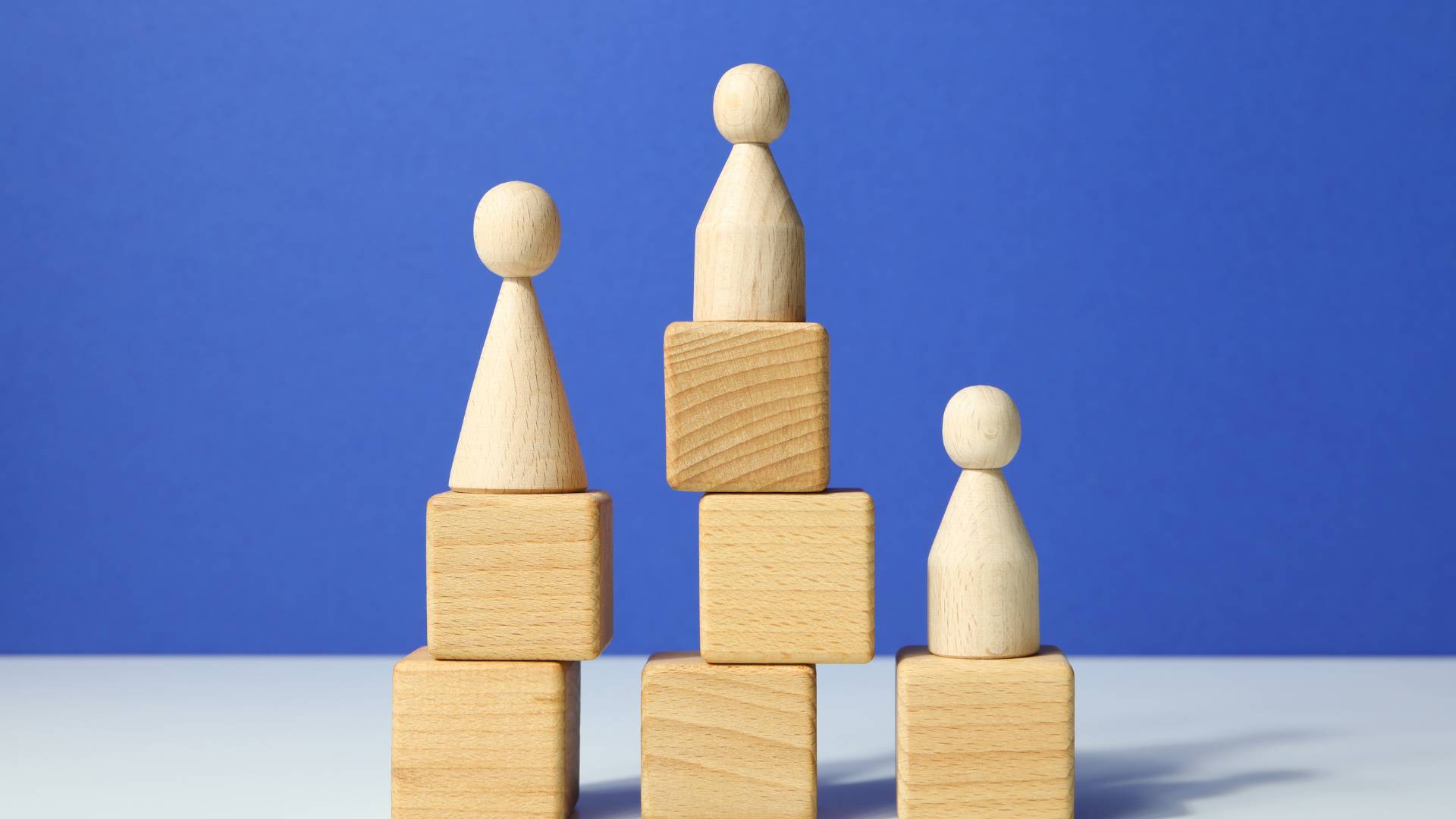 positionnement entreprise