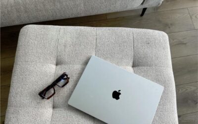 Marquage professionnel : quelles matières choisir pour une gravure optimale ?